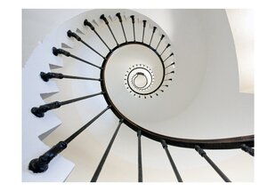 Fototapeet - stairs (lighthouse) цена и информация | Фотообои | kaup24.ee