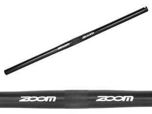 Jalgratta lenks Zoom ∅25.4mm hind ja info | Muud jalgratta varuosad | kaup24.ee