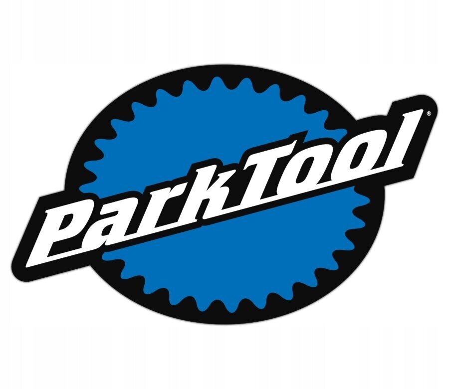 Kaabli kinnitamise tööriist Park Tool BT-2 hind ja info | Jalgratta tööriistad, hooldustooted | kaup24.ee