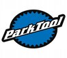 Kaabli kinnitamise tööriist Park Tool BT-2 hind ja info | Jalgratta tööriistad, hooldustooted | kaup24.ee