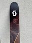 Freeride Scott Pure JR 88 mm 152 cm + sidemed hind ja info | Suusad | kaup24.ee