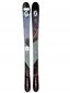 Freeride Scott Pure JR 88 mm 152 cm + sidemed hind ja info | Suusad | kaup24.ee