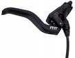 MAGURA hüdraulilised pidurid MT-4 Complete 1000/2000 hind ja info | Muud jalgratta varuosad | kaup24.ee