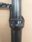 Rock Shox Recon 29" amortisaator 100 mm 15x110 hind ja info | Muud jalgratta varuosad | kaup24.ee