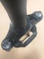 Rock Shox Recon 29" amortisaator 100 mm 15x110 hind ja info | Muud jalgratta varuosad | kaup24.ee
