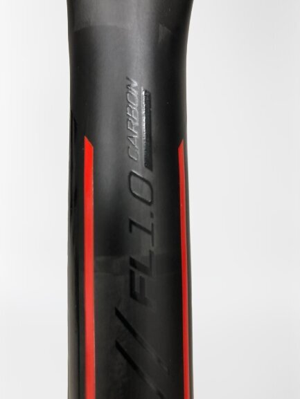 Istmepost Pylon Syncros FL 1.0 Carbon hind ja info | Muud jalgratta varuosad | kaup24.ee