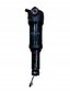 Tagumine amortisaator Rock Shox DLX Sel R185x55 hind ja info | Muud jalgratta varuosad | kaup24.ee