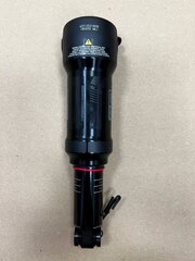 Задний амортизатор RockShox DLX SDLX цена и информация | Другие запчасти для велосипеда | kaup24.ee