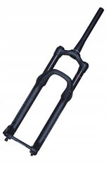 Передний амортизатор RockShox 35 GOLD DebonAir 150mm 29 100-140 мм (эндуро) цена и информация | Другие запчасти для велосипеда | kaup24.ee