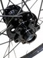 MTB DH BLACKJACK Ready 30 27.5'' 8/11s Boost rattad hind ja info | Jalgratta sisekummid ja rehvid | kaup24.ee