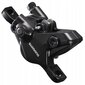 Hüdraulilised pidurid Shimano BL-M4100/BR-MT410 hind ja info | Muud jalgratta varuosad | kaup24.ee