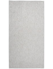 Vaip Boho Gora 80x150cm beež hind ja info | Vaibad | kaup24.ee