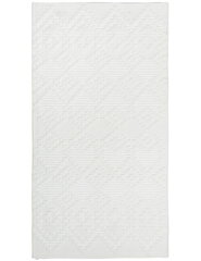 Vaip Boho Gora 80x150cm kreemikas цена и информация | Ковры | kaup24.ee