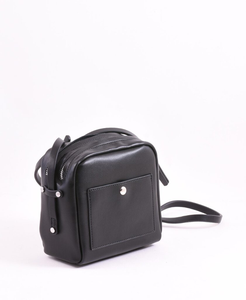 Cross-body Käekott Naistele Portofiano, 69930401 EIAP00001007 hind ja info | Naiste käekotid | kaup24.ee