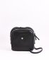 Cross-body Käekott Naistele Portofiano, 69930401 EIAP00001007 hind ja info | Naiste käekotid | kaup24.ee