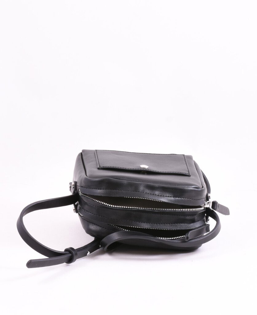 Cross-body Käekott Naistele Portofiano, 69930401 EIAP00001007 hind ja info | Naiste käekotid | kaup24.ee