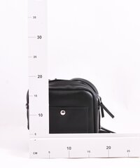 Cross-body сумка для женщин Portofiano, 69930401 EIAP00001007 цена и информация | Женские сумки | kaup24.ee