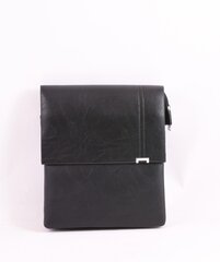 Cross-body käekott meestele AV, 67786001 EIAP00001064 цена и информация | Мужские сумки | kaup24.ee