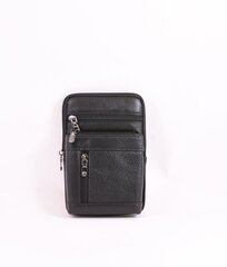 Cross-body käekott meestele Elche, 69960811 EIAP00001062 цена и информация | Мужские сумки | kaup24.ee