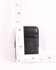 Cross-body käekott meestele Elche, 69960811 EIAP00001062 цена и информация | Мужские сумки | kaup24.ee