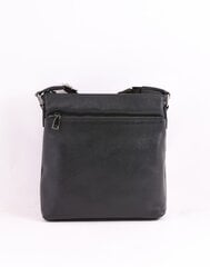 Cross-body käekott meestele Elche, 69961111 EIAP00001059 цена и информация | Мужские сумки | kaup24.ee