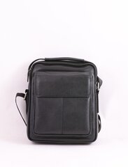 Cross-body käekott meestele Elche, 69960311 EIAP00001058 цена и информация | Мужские сумки | kaup24.ee