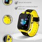 Q12 hind ja info | Nutikellad (smartwatch) | kaup24.ee