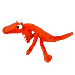 Плюшевая игрушка Rainbow Friends, оранжевый цена и информация | Мягкие игрушки | kaup24.ee