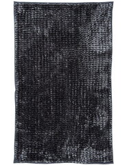 Vannitoa vaip Chenille Velvet 40x60cm цена и информация | Ковры | kaup24.ee