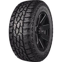 275/70R16 Gripmax Inception S/T MAXX 119/116Q цена и информация | Летняя резина | kaup24.ee