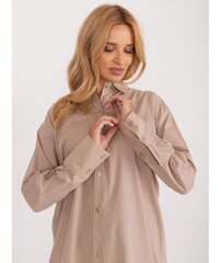 Рубашка цена и информация | Женские блузки, рубашки | kaup24.ee