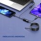 USB-C kaamera цена и информация | Mobiiltelefonide lisatarvikud | kaup24.ee