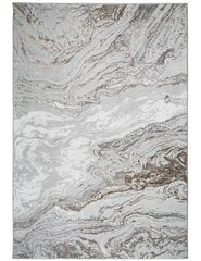 Moodne vaip Creation 160x230cm hall цена и информация | Ковры | kaup24.ee