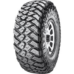 35x12.5r15 maxxis razr mt mt772 113q rbl por m+s цена и информация | Летняя резина | kaup24.ee