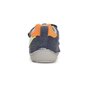 Tennise tossud D.D.Step.C063-41341AM.Bermuda Blue hind ja info | Laste spordijalatsid | kaup24.ee