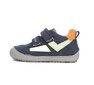 Tennise tossud D.D.Step.C063-41341AM.Bermuda Blue цена и информация | Laste spordijalatsid | kaup24.ee