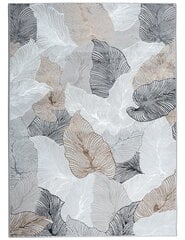 Moodne vaip Creation 80x150cm hall цена и информация | Ковры | kaup24.ee