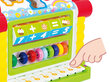 Hola Interaktiivne maja ZA0024 hind ja info | Imikute mänguasjad | kaup24.ee