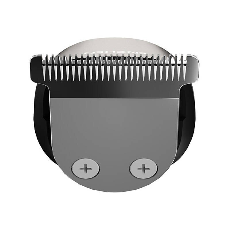 Enchen Beardo 2 hind ja info | Juukselõikusmasinad, trimmerid | kaup24.ee