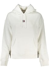 джемпер tommy hilfiger dw0dw17326 DW0DW17326_BIYBR_XL цена и информация | Женские толстовки | kaup24.ee