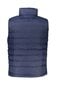 La Martina Vest meestele XMO015PA012, sinine hind ja info | Meeste vestid | kaup24.ee