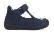 Tennis Barefoot tossud D.D.Step.C070-41195.Royal Blue. цена и информация | Laste spordijalatsid | kaup24.ee