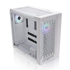 Thermaltake CTE C750 TG ARGB CA-1X6-00F6WN-01 hind ja info | Arvutikorpused | kaup24.ee