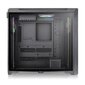 Thermaltake CTE C750 TG ARGB CA-1X6-00F1WN-01 цена и информация | Arvutikorpused | kaup24.ee