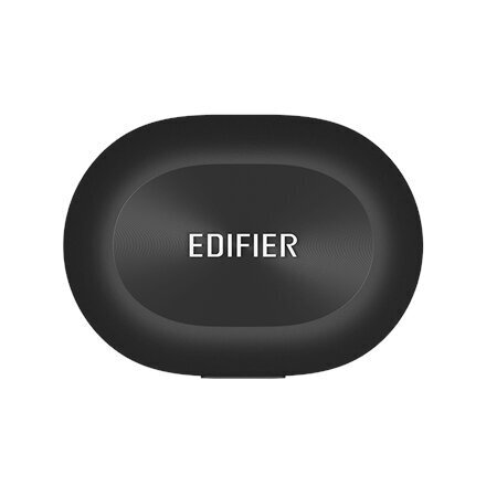 Edifier X5 Lite Black цена и информация | Kõrvaklapid | kaup24.ee