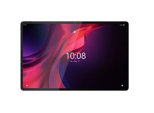 Lenovo Tab Extreme TB570FU ZACF0024SE Grey цена и информация | для планшетов | kaup24.ee