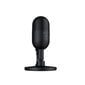 Razer Seiren V3 Mini Black RZ19-05050100-R3M1 цена и информация | Mikrofonid | kaup24.ee