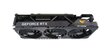 Asus TUF GeForce RTX 4090 OG Edition (TUF-RTX4090-24G-OG-GAMING) hind ja info | Videokaardid (GPU) | kaup24.ee