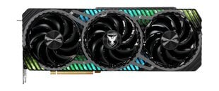 Gainward GeForce RTX 4080 Super Phoenix GS (NED408ST19T2-1032X) цена и информация | Видеокарты | kaup24.ee