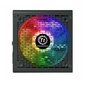 Thermaltake Litepower II RGB (PS-LTP-0750NHSANE-1) цена и информация | Toiteplokid (PSU) | kaup24.ee